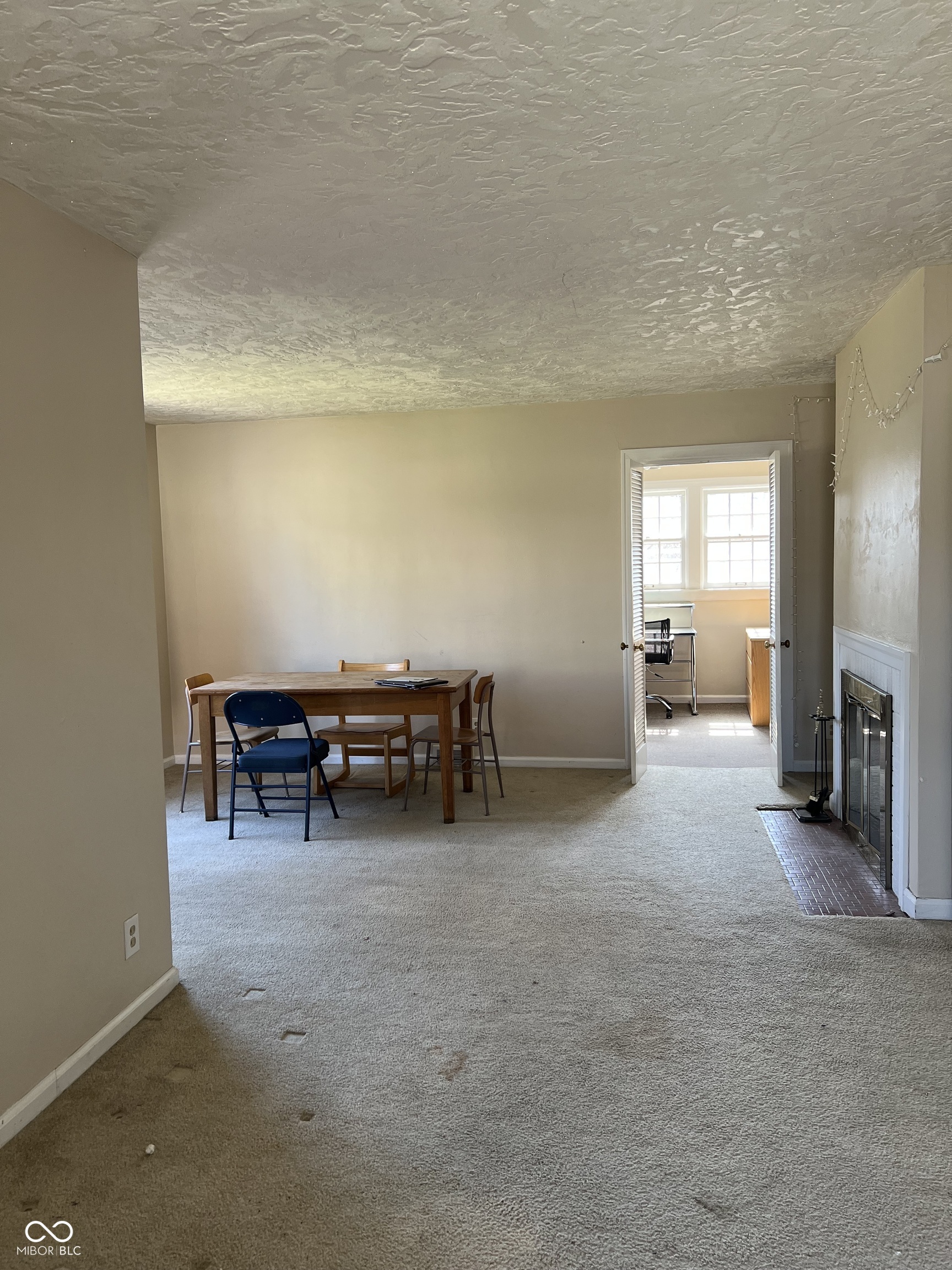 601 Walnut Street Anderson, IN 46012 - Photo 5 of 12 Gallery Image 5
