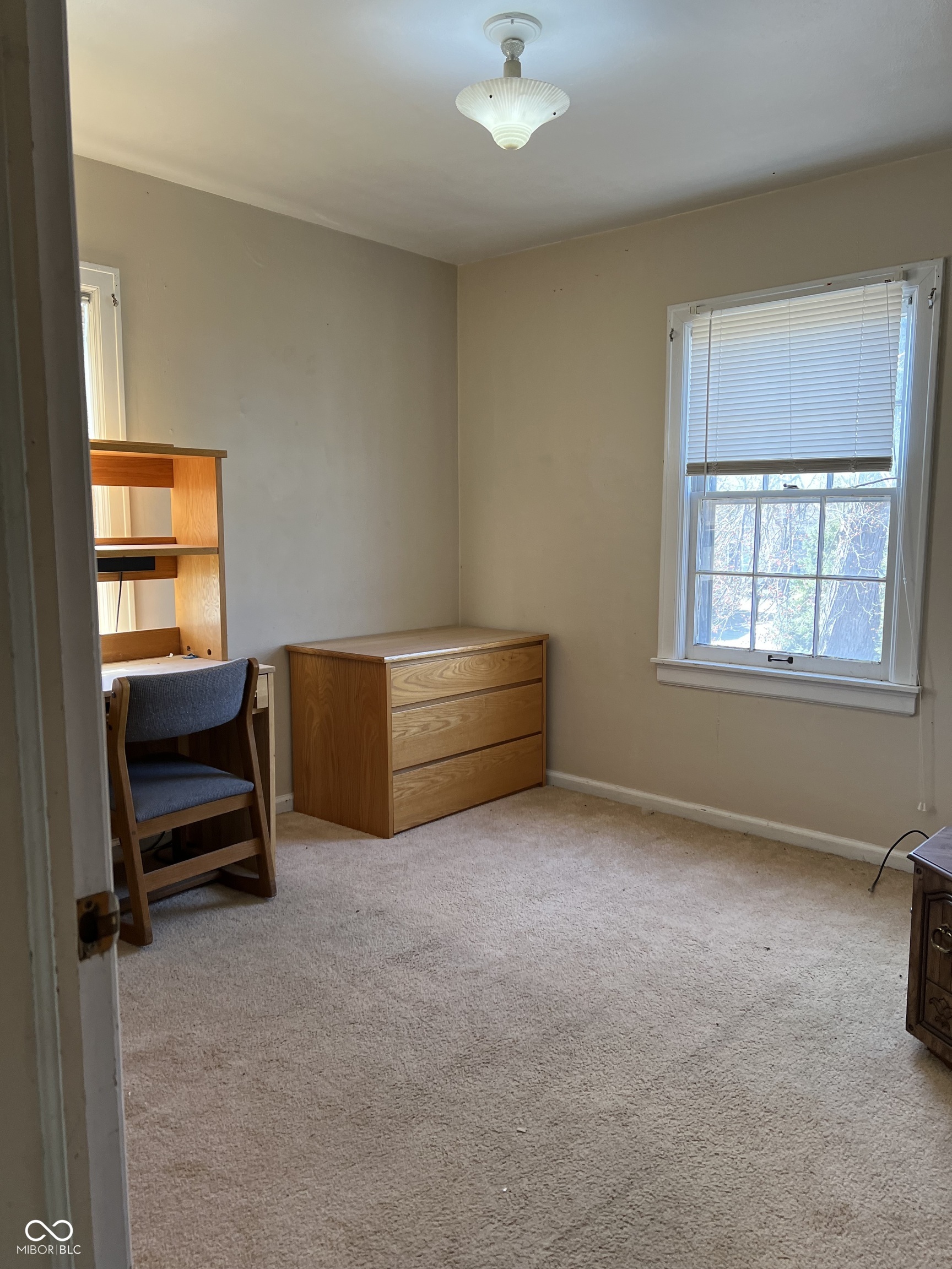 601 Walnut Street Anderson, IN 46012 - Photo 9 of 12 Gallery Image 9
