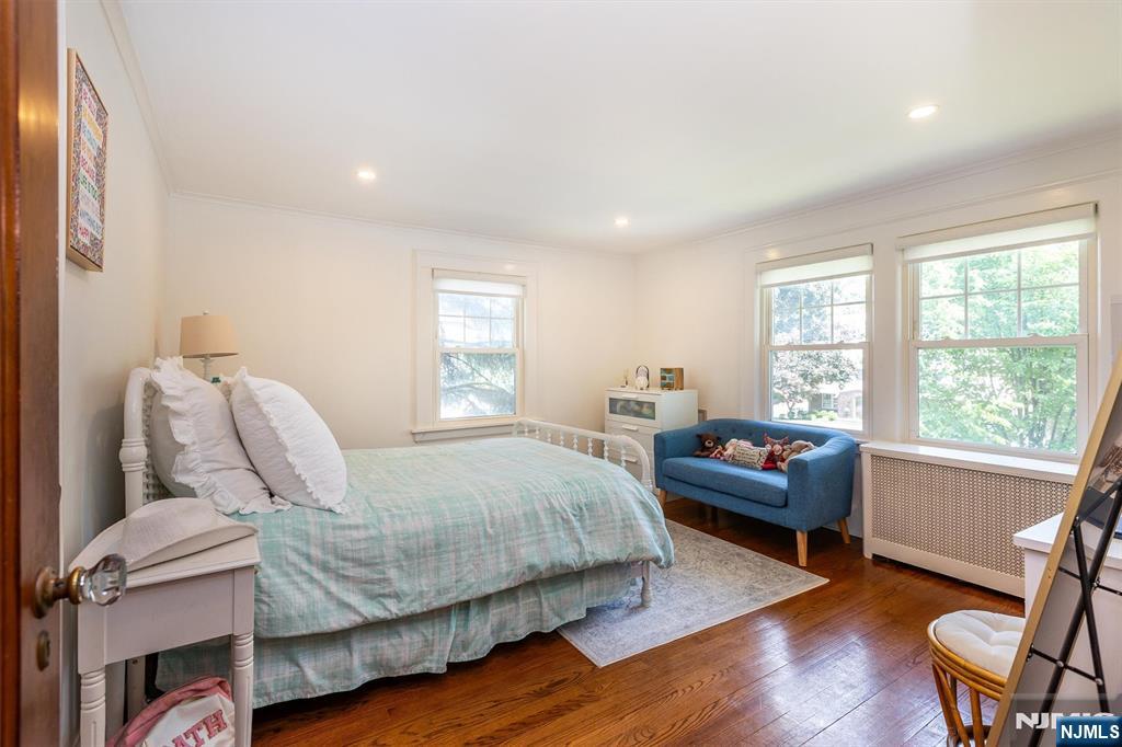 242 Forest Avenue Glen Ridge, NJ 07028 - Photo 32 of 49