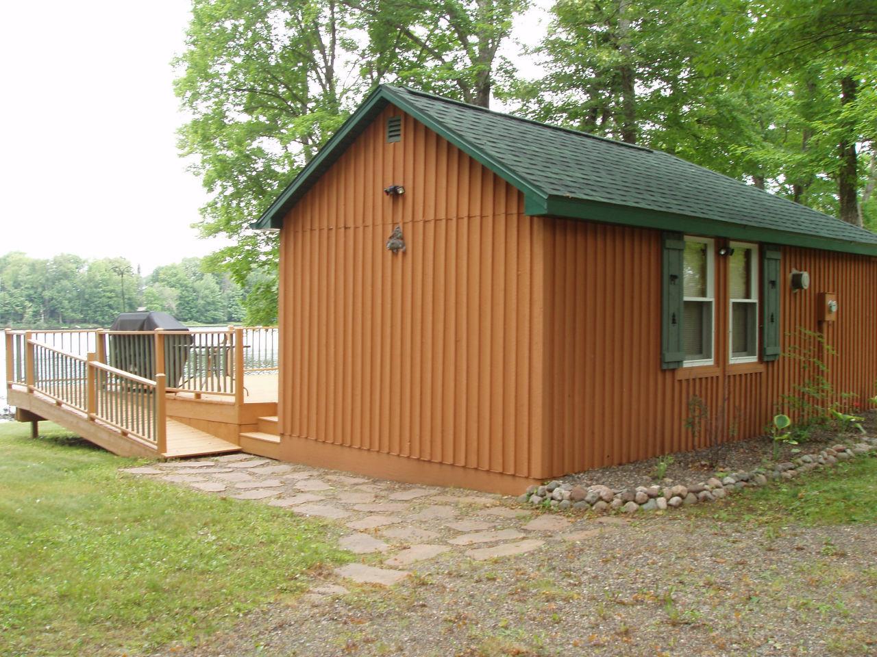 23855 Preib Road Glidden, WI 54527 - Photo 23 of 30 Gallery Image 23