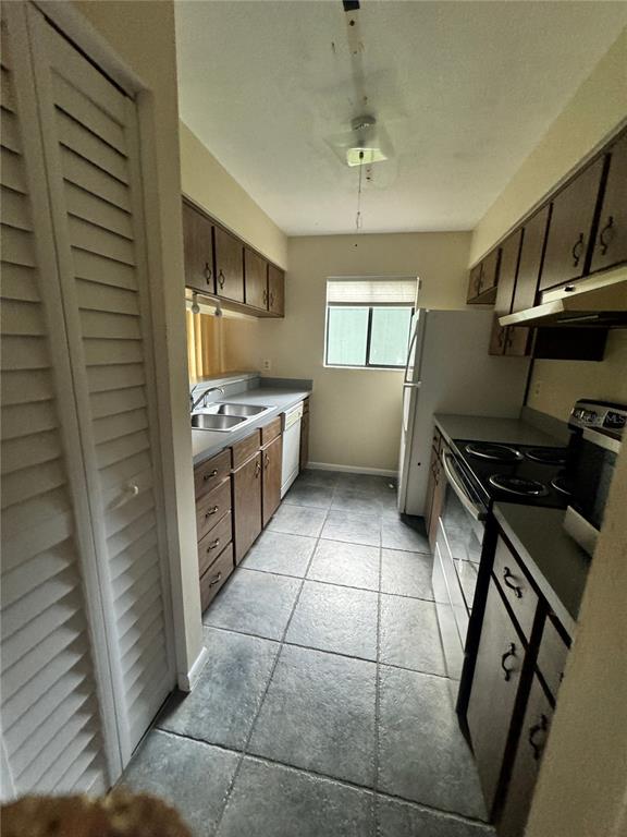 2004 Southwest 73rd Terrace Gainesville, FL 32607 - Photo 6 of 24 Gallery Image 6