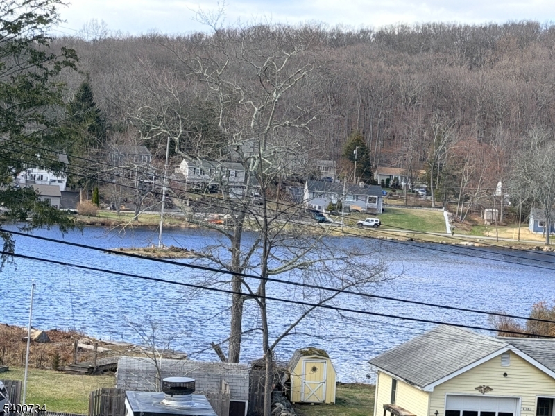 541 Green Pond Road Rockaway, NJ 07866 - Photo 3 of 49
