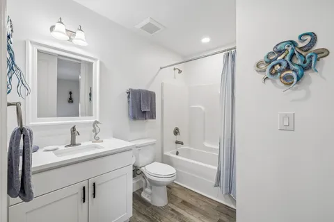 $672,000 | 1740 South Co Highway 393, Unit 212, Santa Rosa Beach, FL 32459