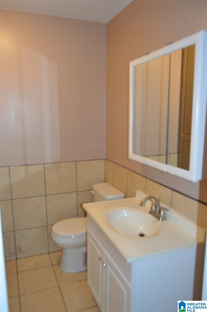 4210 Butler Tanner Road Dora, AL 35062 - Photo 20 of 30