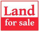 300 Legions Road Andrews, TX 79714 - Photo 1 of 1 Gallery Image 1