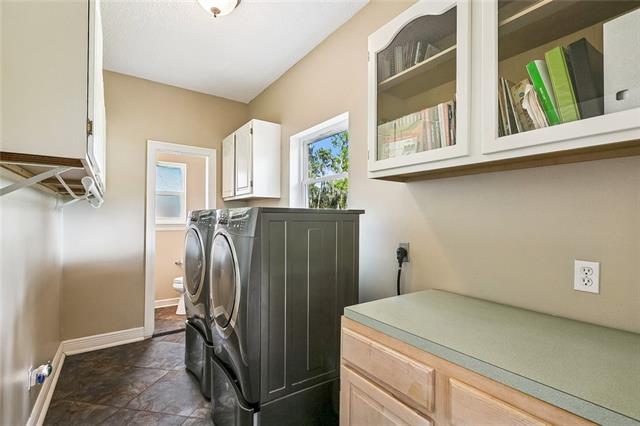 13 Zee Ann Street Luling, LA 70070 - Photo 20 of 23