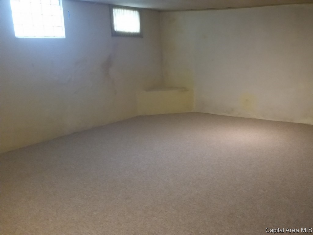 627 West Edwards Street Springfield, IL 62704 - Photo 11 of 12
