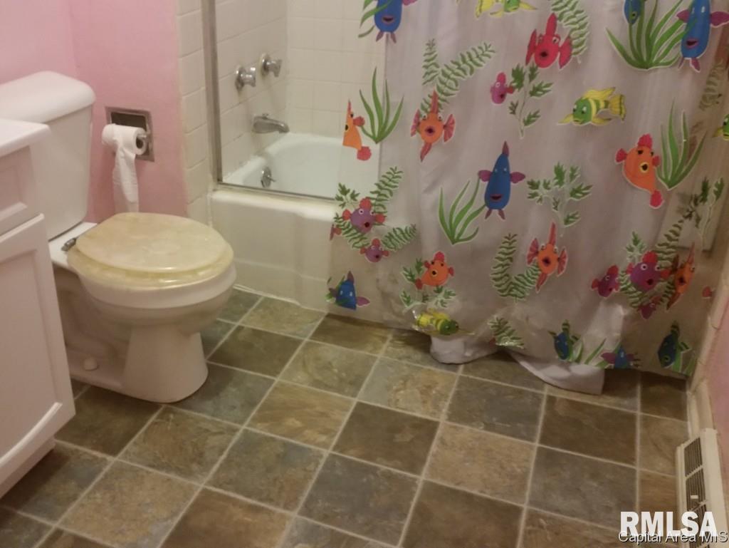 627 West Edwards Street Springfield, IL 62704 - Photo 6 of 12