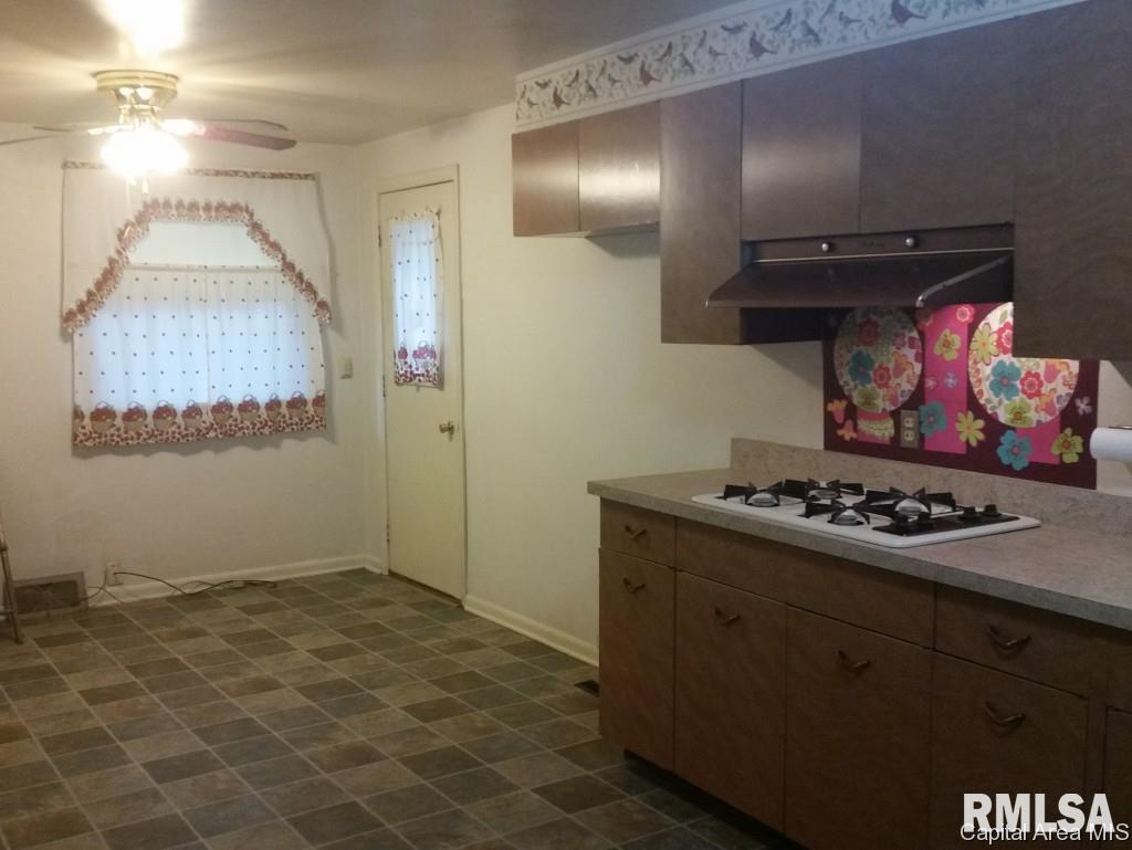 627 West Edwards Street Springfield, IL 62704 - Photo 8 of 12