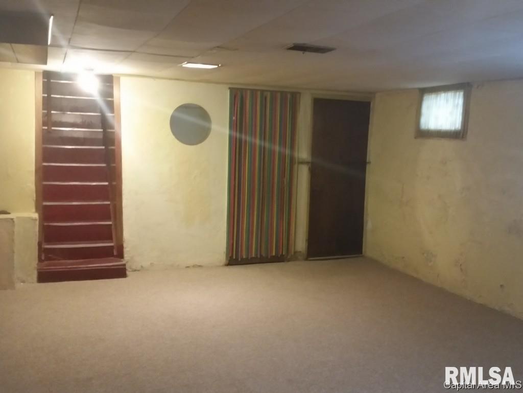 627 West Edwards Street Springfield, IL 62704 - Photo 10 of 12