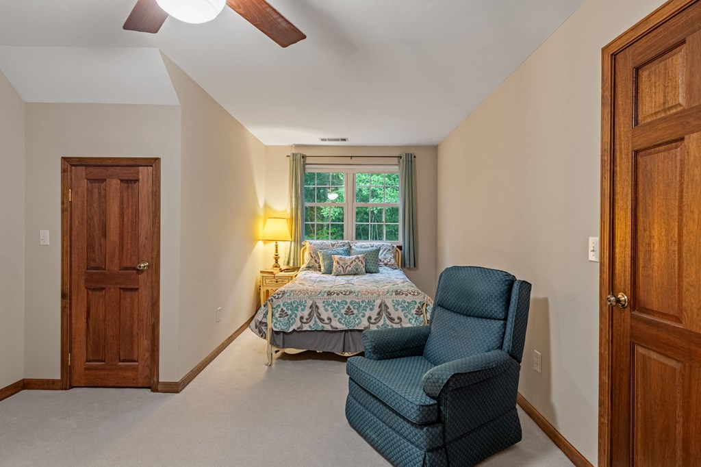541 Davis Road Blue Ridge, GA 30513 - Photo 55 of 81