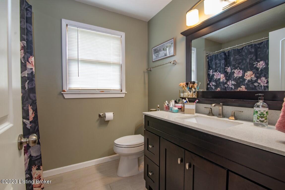 1388 Overall Phillips Road Elizabethtown, KY 42701 - Photo 41 of 59 Overall Phillips-53