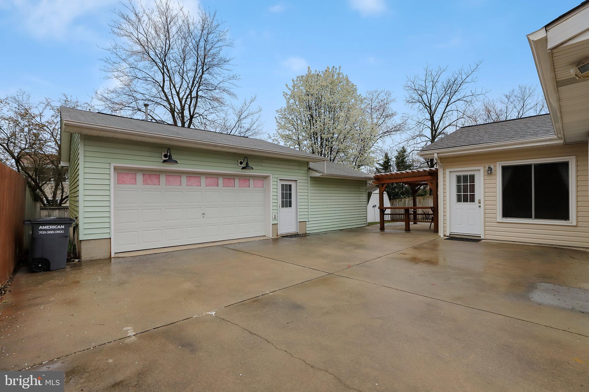 906 North York Road Sterling, VA 20164 - Photo 26 of 33 Gallery Image 26