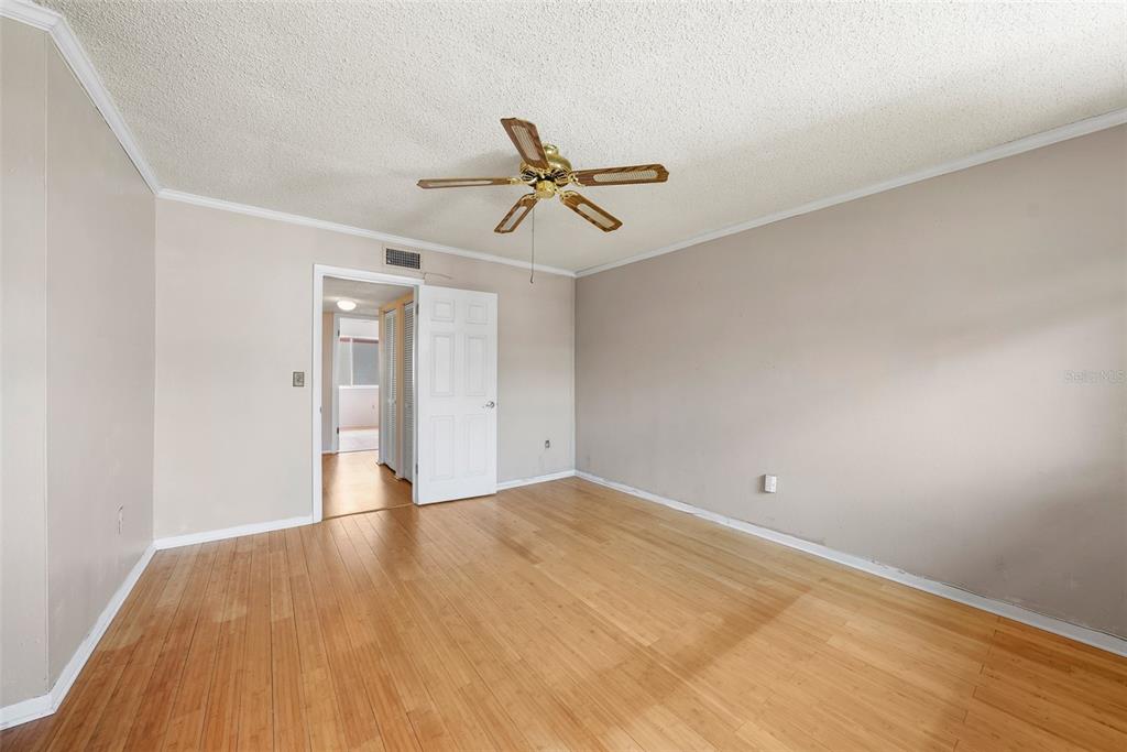 1635 58th Terrace South, Unit 2 St. Petersburg, FL 33712 - Photo 11 of 25