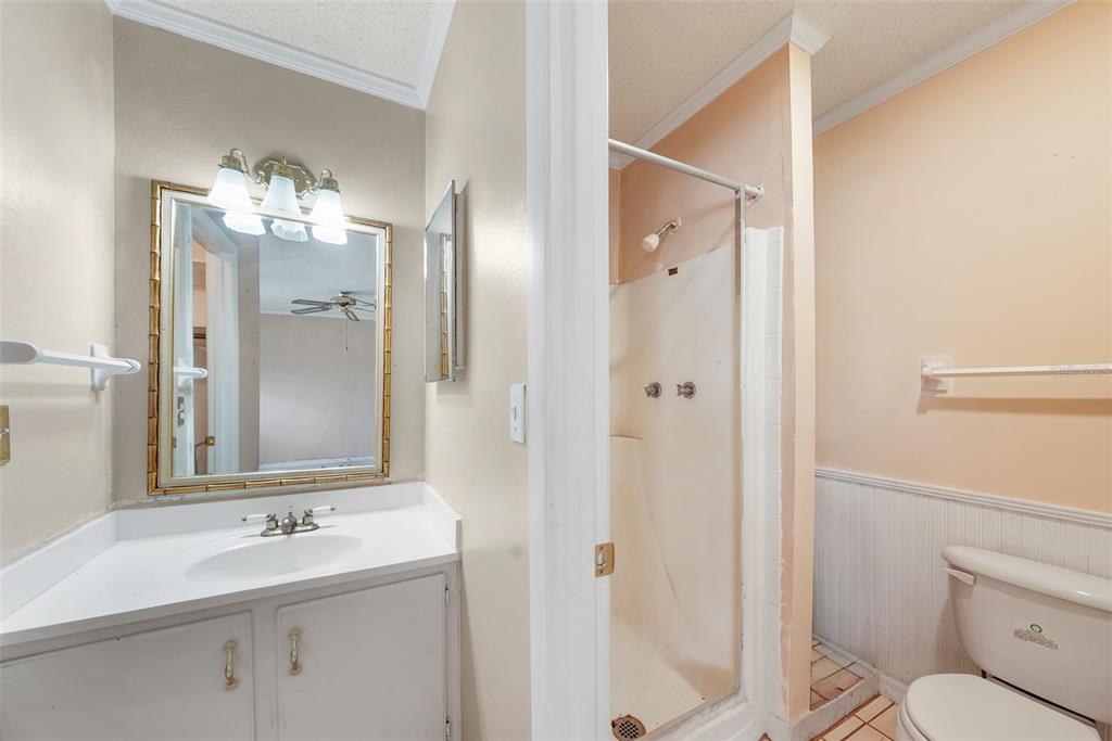 1635 58th Terrace South, Unit 2 St. Petersburg, FL 33712 - Photo 13 of 25