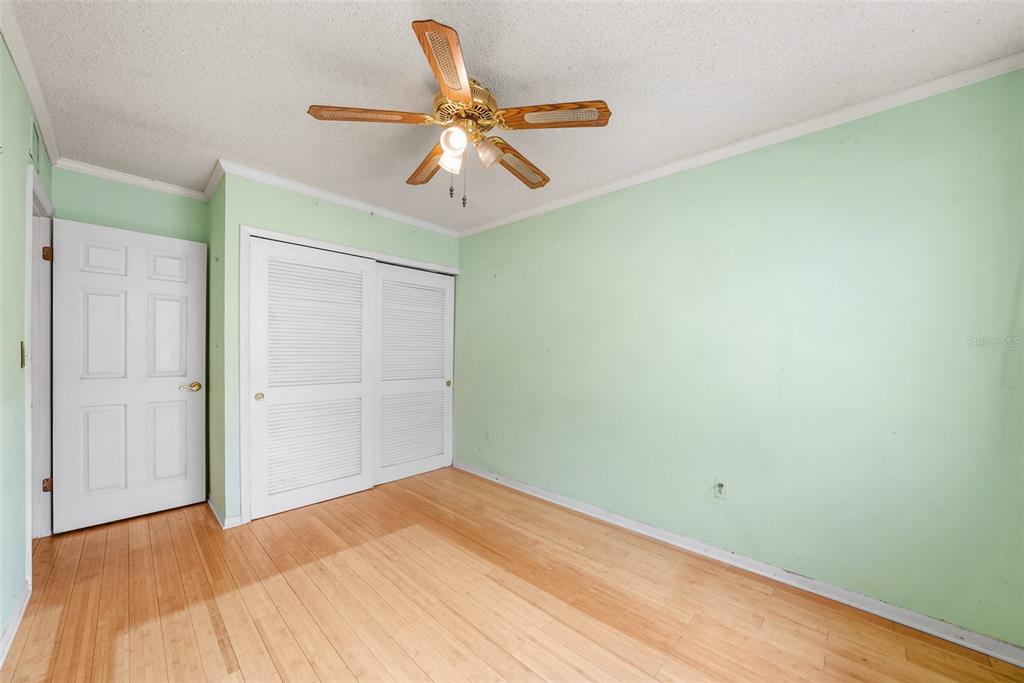 1635 58th Terrace South, Unit 2 St. Petersburg, FL 33712 - Photo 14 of 25