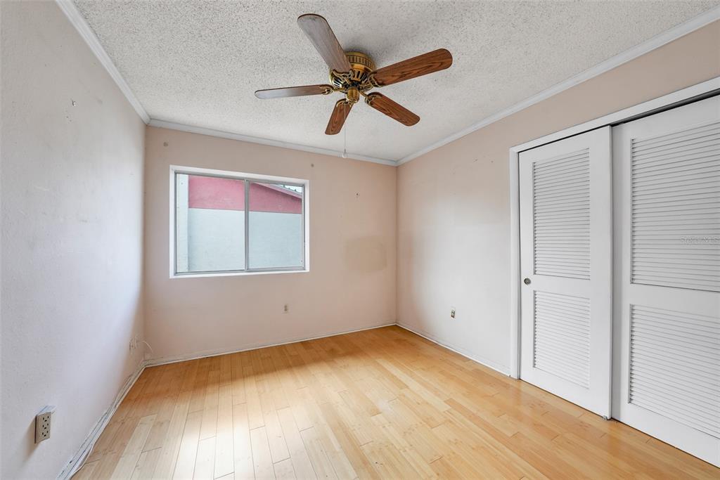 1635 58th Terrace South, Unit 2 St. Petersburg, FL 33712 - Photo 15 of 25