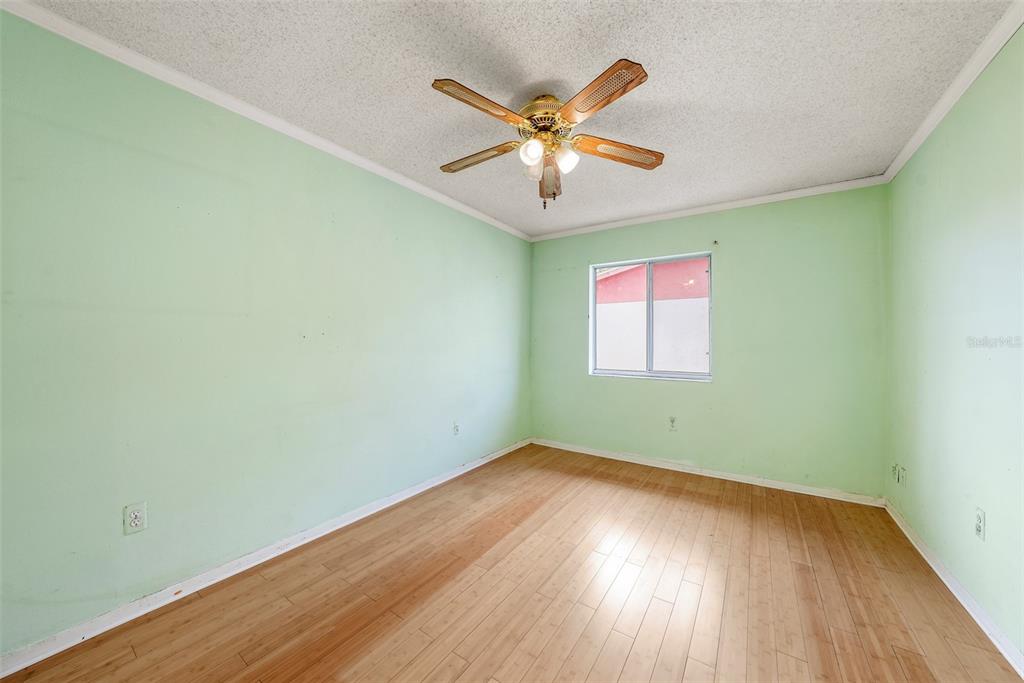 1635 58th Terrace South, Unit 2 St. Petersburg, FL 33712 - Photo 16 of 25