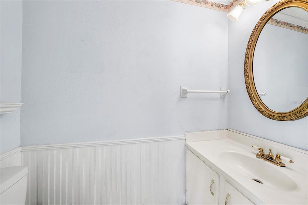 1635 58th Terrace South, Unit 2 St. Petersburg, FL 33712 - Photo 18 of 25