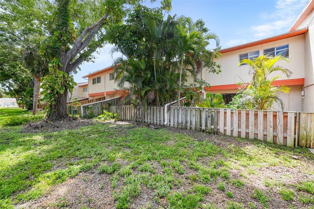 1635 58th Terrace South, Unit 2 St. Petersburg, FL 33712 - Photo 20 of 25