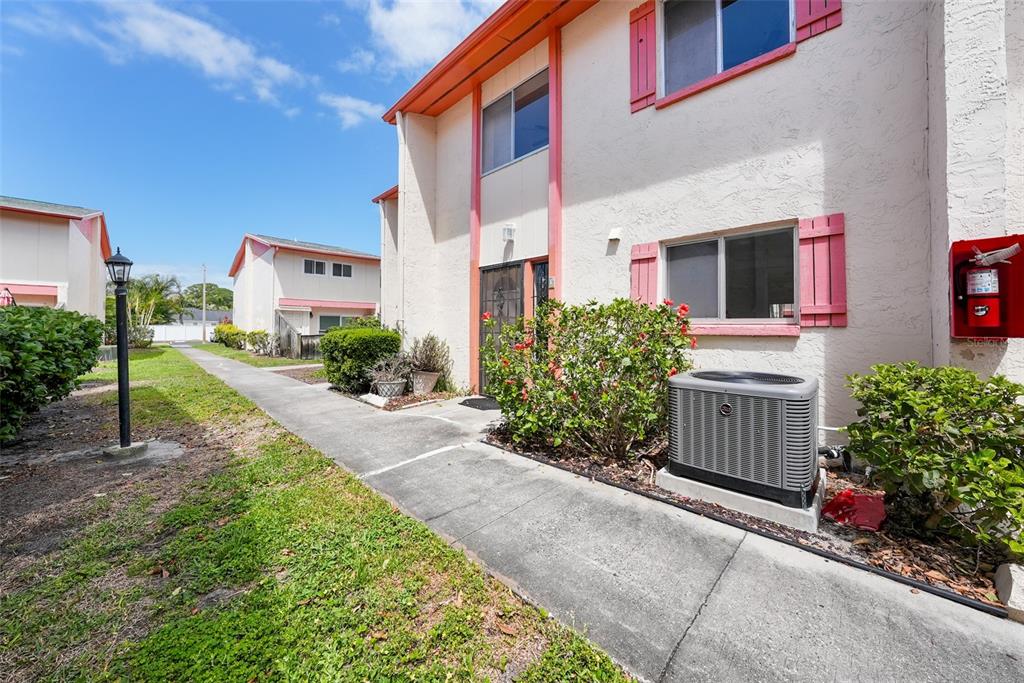 1635 58th Terrace South, Unit 2 St. Petersburg, FL 33712 - Photo 21 of 25