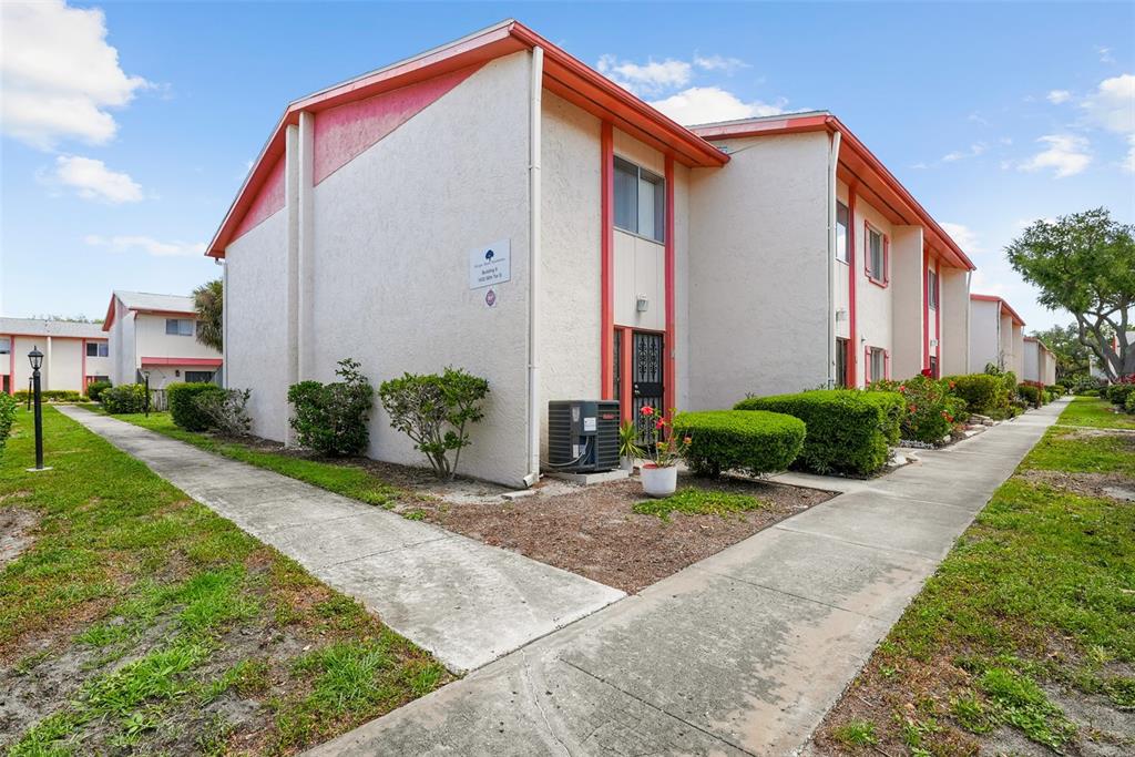 1635 58th Terrace South, Unit 2 St. Petersburg, FL 33712 - Photo 22 of 25