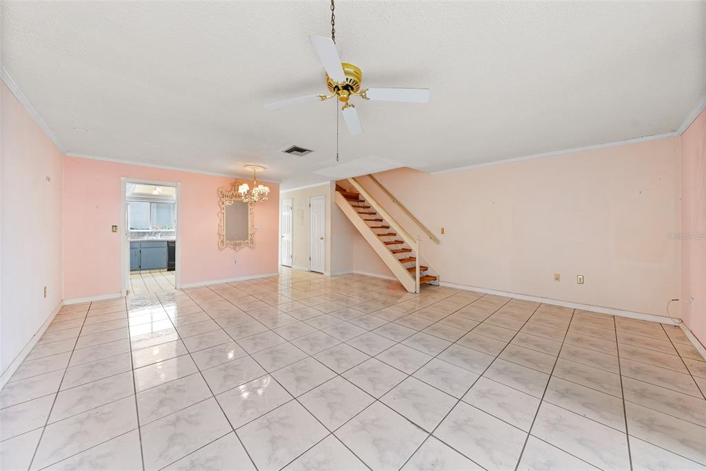 1635 58th Terrace South, Unit 2 St. Petersburg, FL 33712 - Photo 7 of 25