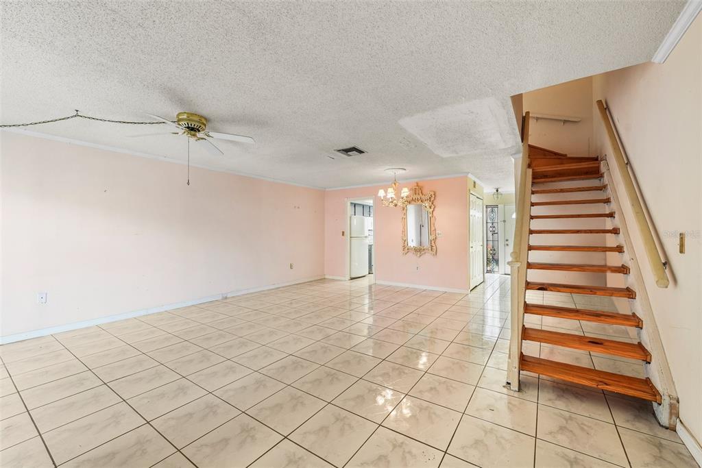 1635 58th Terrace South, Unit 2 St. Petersburg, FL 33712 - Photo 8 of 25