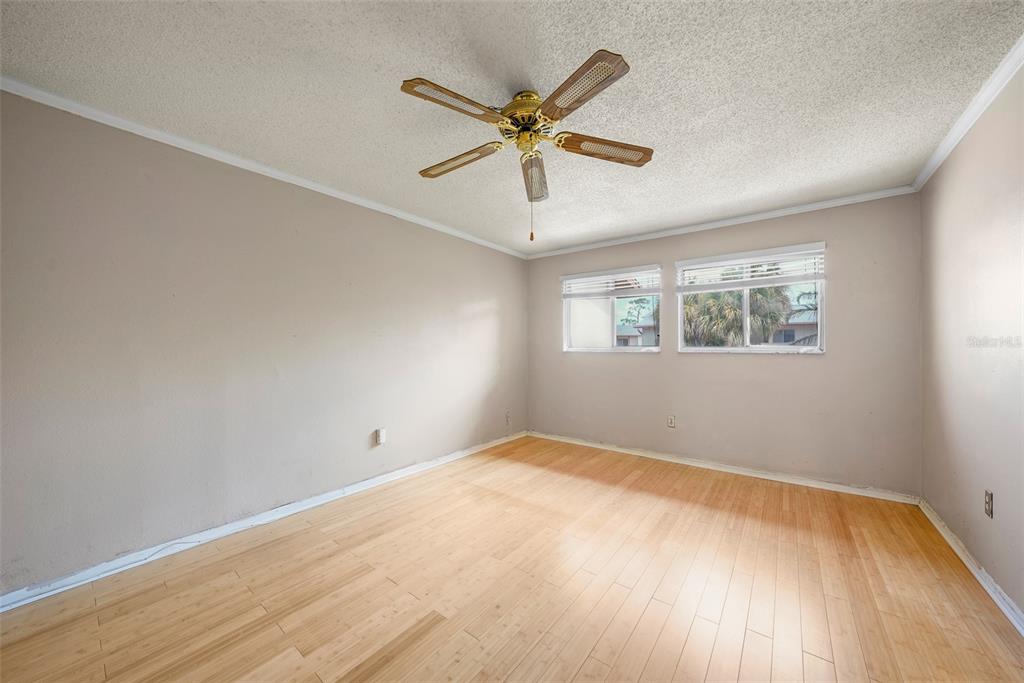 1635 58th Terrace South, Unit 2 St. Petersburg, FL 33712 - Photo 9 of 25