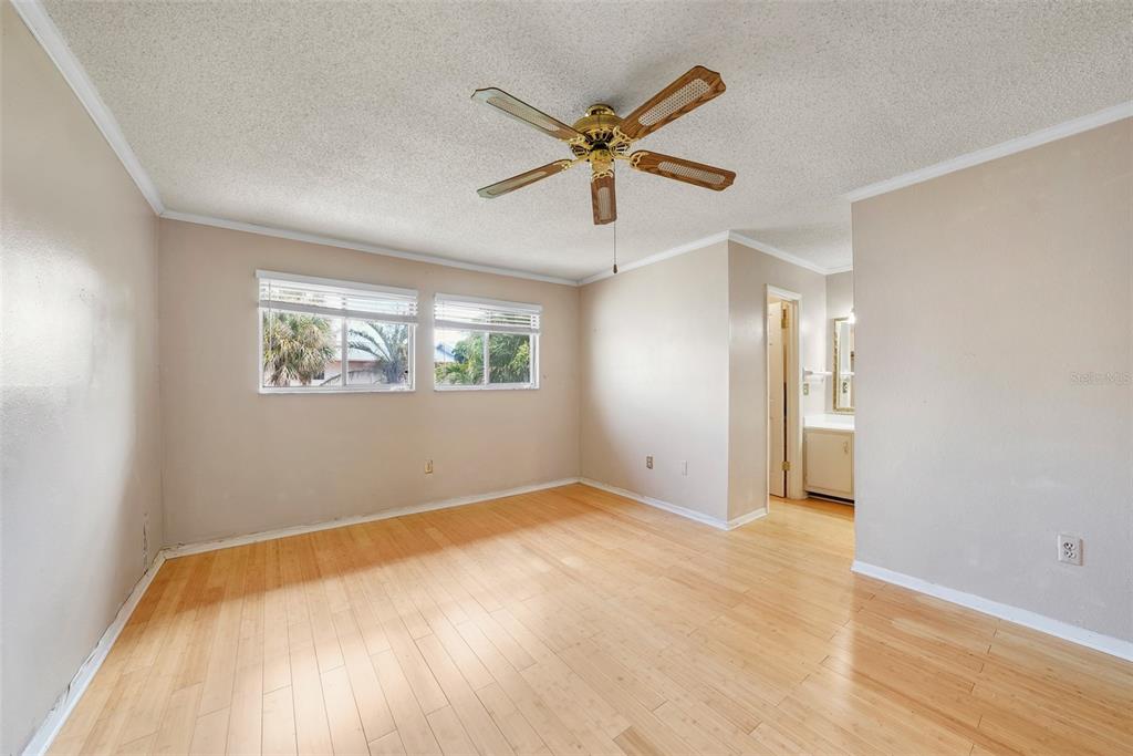 1635 58th Terrace South, Unit 2 St. Petersburg, FL 33712 - Photo 10 of 25