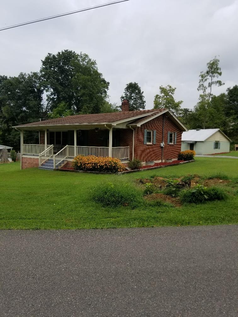 519 Middle Fork Road Marion, VA 24354 - Photo 1 of 1 Gallery Image 1
