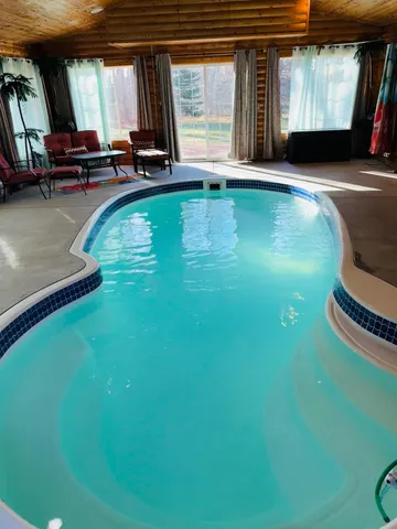 $674,900 | 1353 Highway 371, Backus, MN 56435