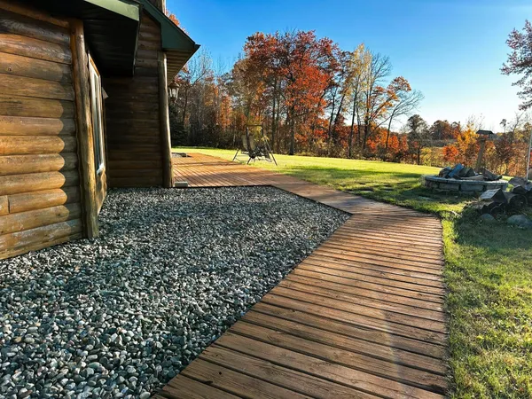 $634,900 | 1353 Highway 371, Backus, MN 56435