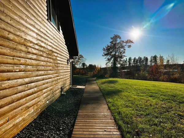 $634,900 | 1353 Highway 371, Backus, MN 56435