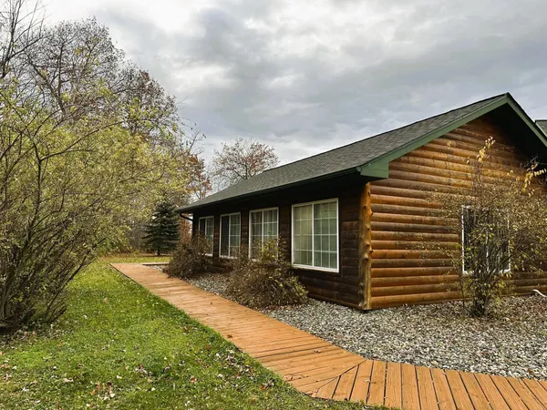 $634,900 | 1353 Highway 371, Backus, MN 56435