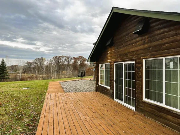 $634,900 | 1353 Highway 371, Backus, MN 56435