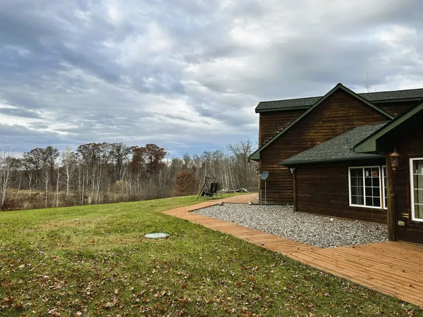 $634,900 | 1353 Highway 371, Backus, MN 56435