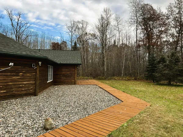 $634,900 | 1353 Highway 371, Backus, MN 56435