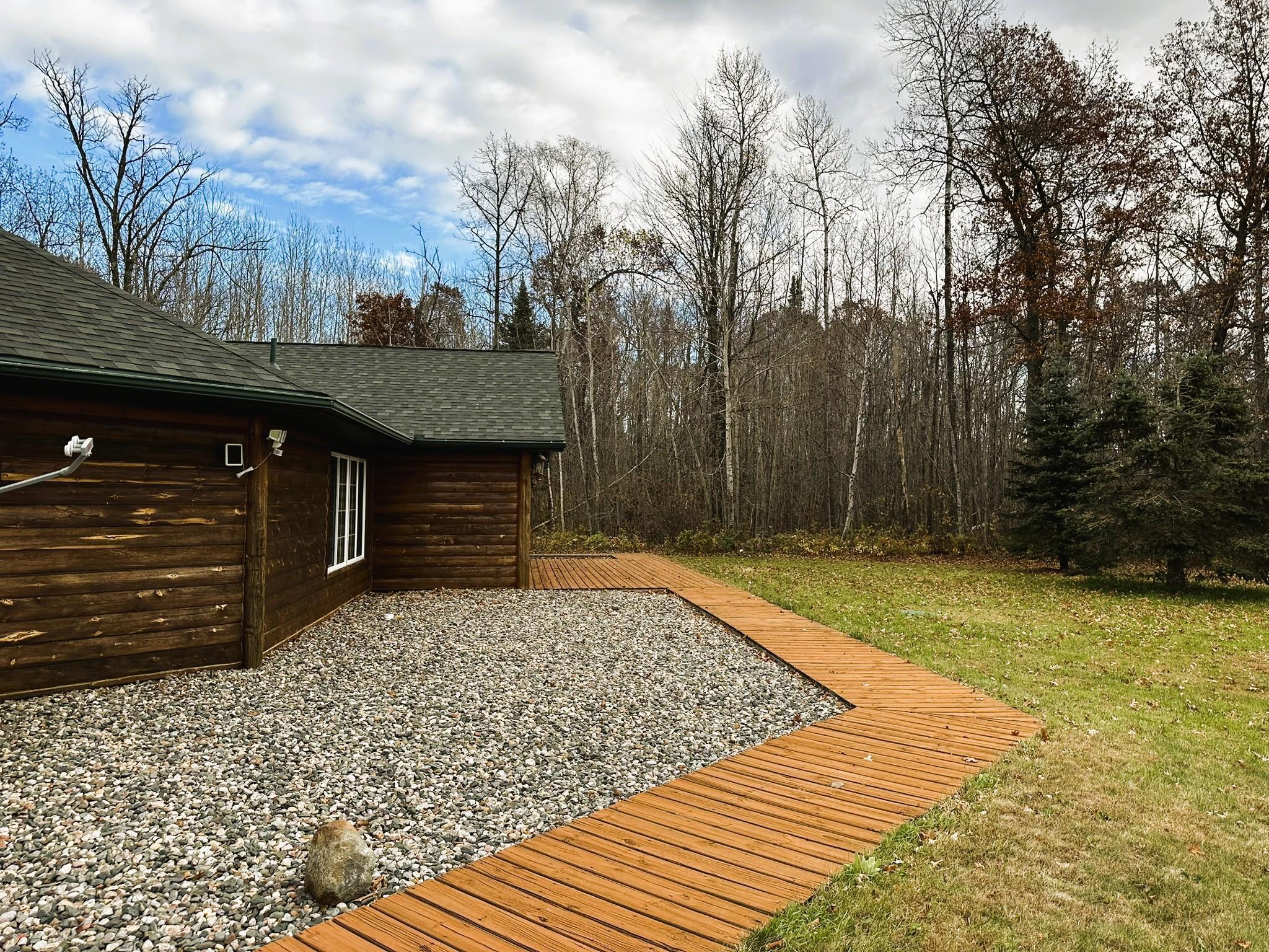 1353 Highway 371 Backus, MN 56435 - Photo 19 of 75