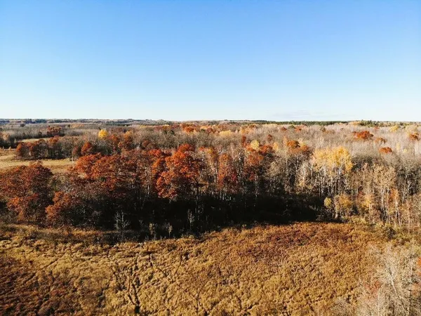 $634,900 | 1353 Highway 371, Backus, MN 56435