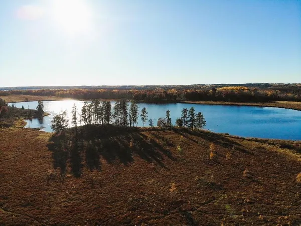 $634,900 | 1353 Highway 371, Backus, MN 56435