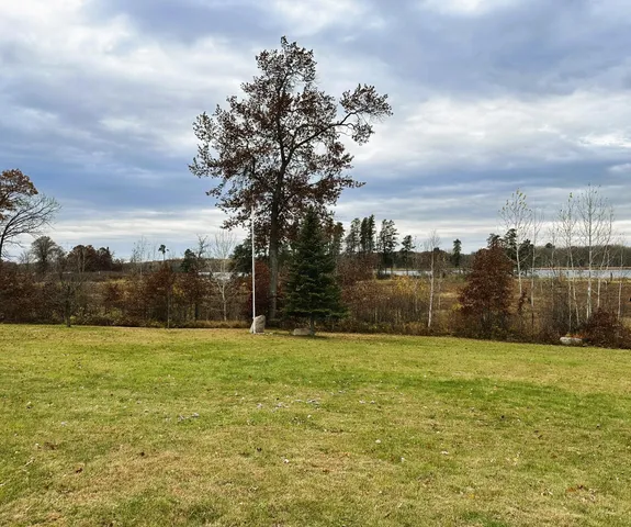 $674,900 | 1353 Highway 371, Backus, MN 56435