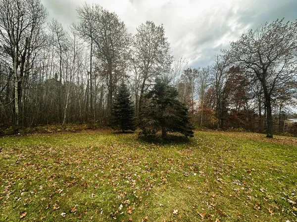 $634,900 | 1353 Highway 371, Backus, MN 56435