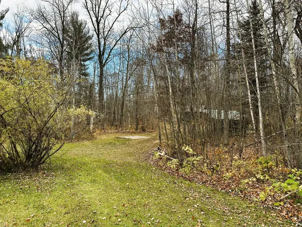 $634,900 | 1353 Highway 371, Backus, MN 56435