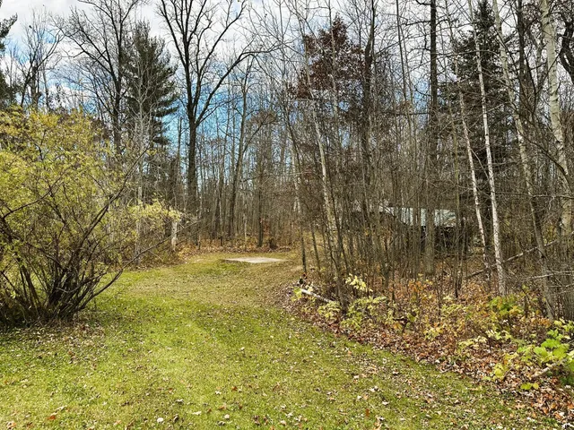 $674,900 | 1353 Highway 371, Backus, MN 56435