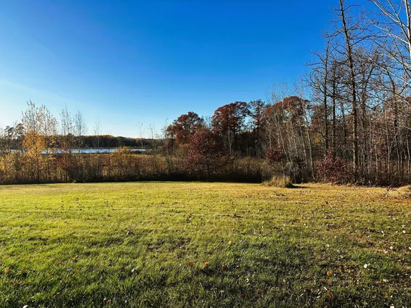 $634,900 | 1353 Highway 371, Backus, MN 56435