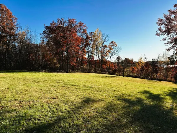 $634,900 | 1353 Highway 371, Backus, MN 56435