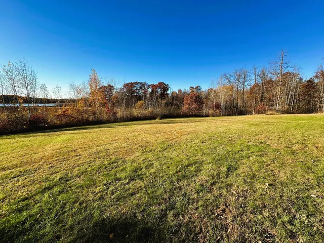 $674,900 | 1353 Highway 371, Backus, MN 56435