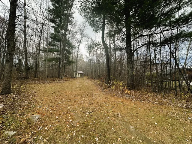 $674,900 | 1353 Highway 371, Backus, MN 56435