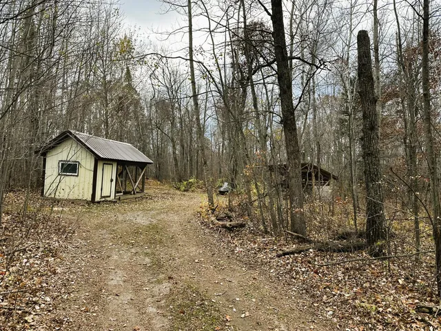 $674,900 | 1353 Highway 371, Backus, MN 56435